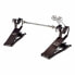 Фото #1 товара Trick Drums Dominator Double Pedal