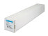 Фото #3 товара HP DesignJet Rolle (106,7 cm x 45,7 m) Roll/Bond Paper - 80 g/m² - 1 sheet
