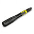 Kärcher 2.643-906.0 - Black - K 5 Premium Full Control Plus K 5 Premium Full Control Plus Home - 63 mm - 445 mm - 63 mm - 500 g