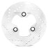 Фото #2 товара FERODO FMD0025R brake disc