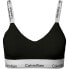 Фото #1 товара CALVIN KLEIN UNDERWEAR Light Lined Bra