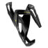 ELITE Custom Race Plus 550ml Bottle Cage And Bottle Kit