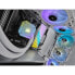 Фото #4 товара CORSAIR CMN16GX4M2Z3200C16W Vengeance - RGB RT -Speicher - 3200 MHz - 16 GB (2x8 GB) - DDM DDR4 - Schwarz fr AMD Ryzen