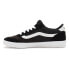 VANS Cruze Too CC trainers