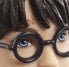 Mattel Zestaw Harry Potter Na Peronie 9 3/4 GXW31