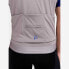 CRAFT ADV Aero short sleeve jersey