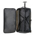 Фото #5 товара SAMSONITE Paradiver Light 79/29 121.5L Duffle With Wheels