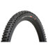 Фото #1 товара ONZA Ibex 120 TPI Tubeless 29´´ x 2.60 MTB tyre