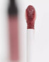 Фото #3 товара Laura Mercier Lip Glace - 250 Sugar Plum