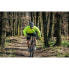 Фото #3 товара Перчатки для велосипедистов SILVINI Gattola длинные
