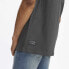 HYDROPONIC Dual short sleeve T-shirt