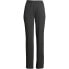 Фото #2 товара Women's Sport Knit High Rise Pants