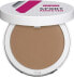 Pupa Sport Addicted Bronzer