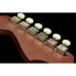 Фото #15 товара Fender Sonoran Mini All Mahogany