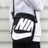 Nike Heritage 2.0 BA6344-010 Diagonal Bag