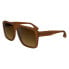 ფოტო #2 პროდუქტის VICTORIA BECKHAM 671S Sunglasses