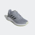 Фото #13 товара adidas women Runfalcon 2.0 Shoes