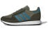 Adidas Originals Forest Grove EE8970 Sneakers