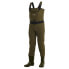 HART Aircross Felt Wader