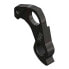 Фото #3 товара PILO D886 Wilier Derailleur Hanger