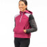 KLIM Huntley half zip sweatshirt