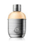 Moncler pour Femme Eau de Parfum Spray