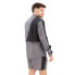 Фото #6 товара Куртка PUMA Launch Ultra - Спортивнаялая Куртка UltraLaunch - 100% Нейлон