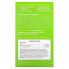 Фото #2 товара Простуда и грипп растительные пакетики Natural Sinus Xlear 50 шт, 6 г каждый