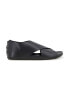 Фото #2 товара Women's Selena Sandals