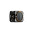 PolarPro VND - Cinema Series. Mavic Air 2 - Light reducer camera filter - 2 pc(s)