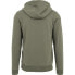 URBAN CLASSICS Terry Basic sweatshirt