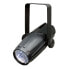 Фото #1 товара Chauvet DJ LED Pinspot 2 3W wei-LED