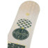 Фото #6 товара ROSSIGNOL Soulside+Soulside Snowboard