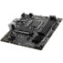 MSI Pro B760M-P, Sockel LGA 1700, Intel B760M, Micro-ATX - DDR5