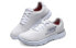 Skechers Go Run 400 Sole 14804-WHT Running Shoes