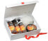 Фото #1 товара Dárkové balení kosmetiky s meruňkovým olejem