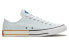 Converse Chuck Taylor All Star 167664C Sneakers