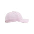 FLEXFIT Curved Classique Cap - фото #6