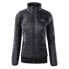 Фото #1 товара ELBRUS Nahan jacket