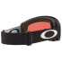 Фото #5 товара OAKLEY Flight Tracker XM Prizm Snow Ski Goggles