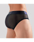 ფოტო #4 პროდუქტის Men's TRANSPARENT PRIDE Package Brief