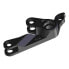 Фото #4 товара PILO D905 GT Derailleur Hanger