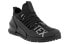 Ecco Biom 2.0 Gore-Tex 80066451052 Sneakers