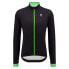 Фото #1 товара GIANT Neo long sleeve jersey