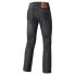 HELD Crane Stretch jeans