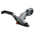 SRAM s Speed Dial 7 Graphite Grey brake lever set