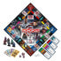 Фото #3 товара MONOPOLY Falcon And The Winter Soldier Board Board Game
