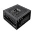 Фото #1 товара Источник питания THERMALTAKE PS-TPD-0850FNFAPE-3 850 W 80 PLUS Titanium