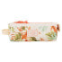 Фото #1 товара RIP CURL 2Cp Sunset Waves Pencil Case
