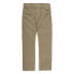 LEVI´S ® KIDS Authentic Straight Fit Pants